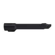 Bespoke Jet™ Pet Stick Vacuum gallery detail image