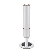 Bespoke Jet™ Pet Stick Vacuum gallery detail image