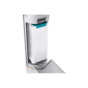 Bespoke Jet™ Pet Stick Vacuum gallery detail image