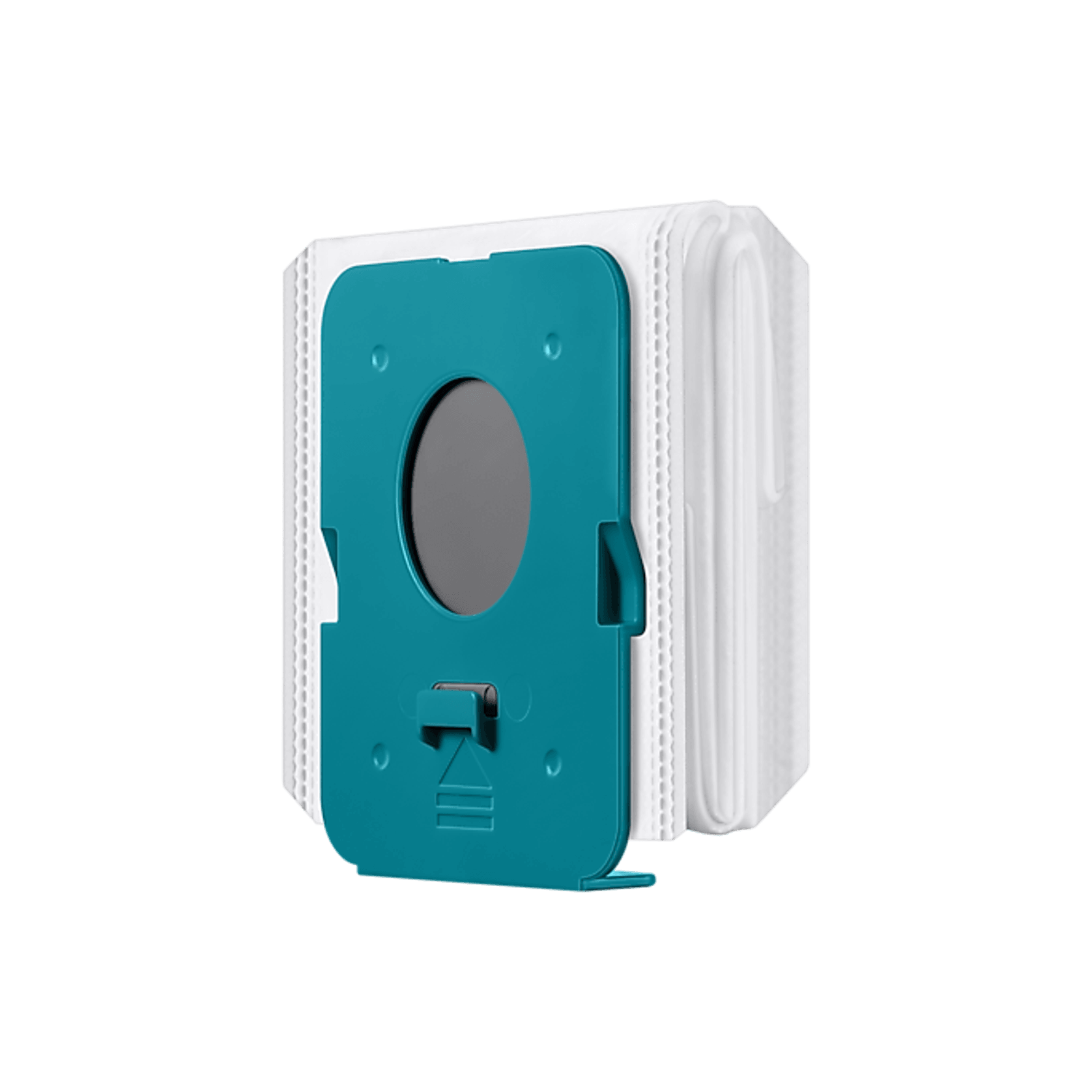 Bespoke Jet™ Pet Stick Vacuum gallery detail image