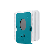 Bespoke Jet™ Pet Stick Vacuum gallery detail image