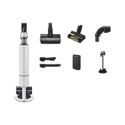 Bespoke Jet™ Pet Stick Vacuum gallery detail image