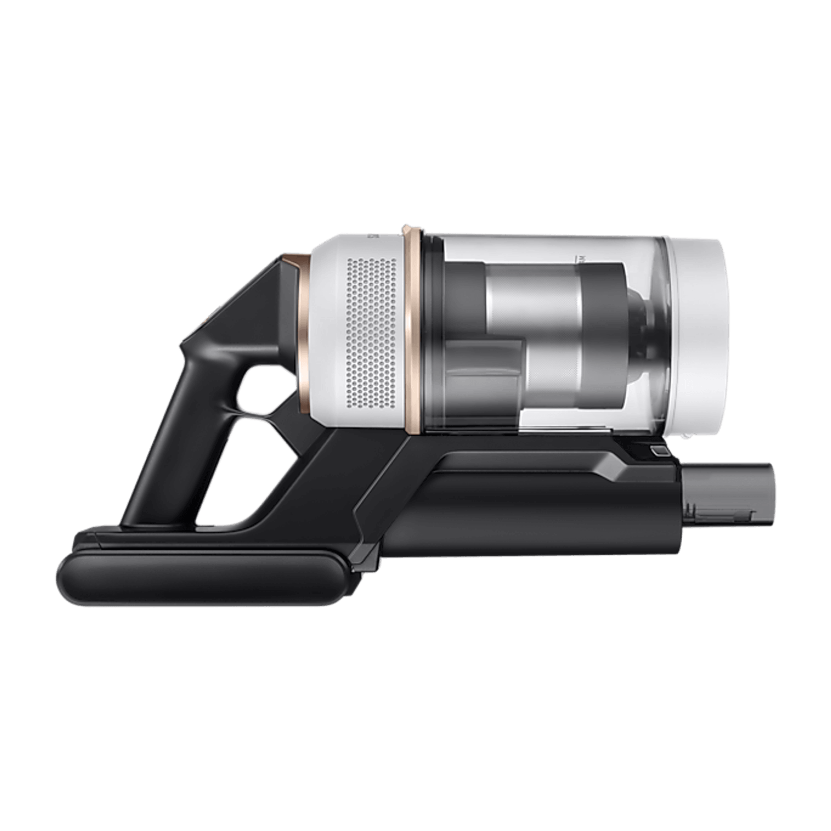 Bespoke Jet™ Pet Stick Vacuum gallery detail image