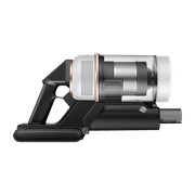 Bespoke Jet™ Pet Stick Vacuum gallery detail image