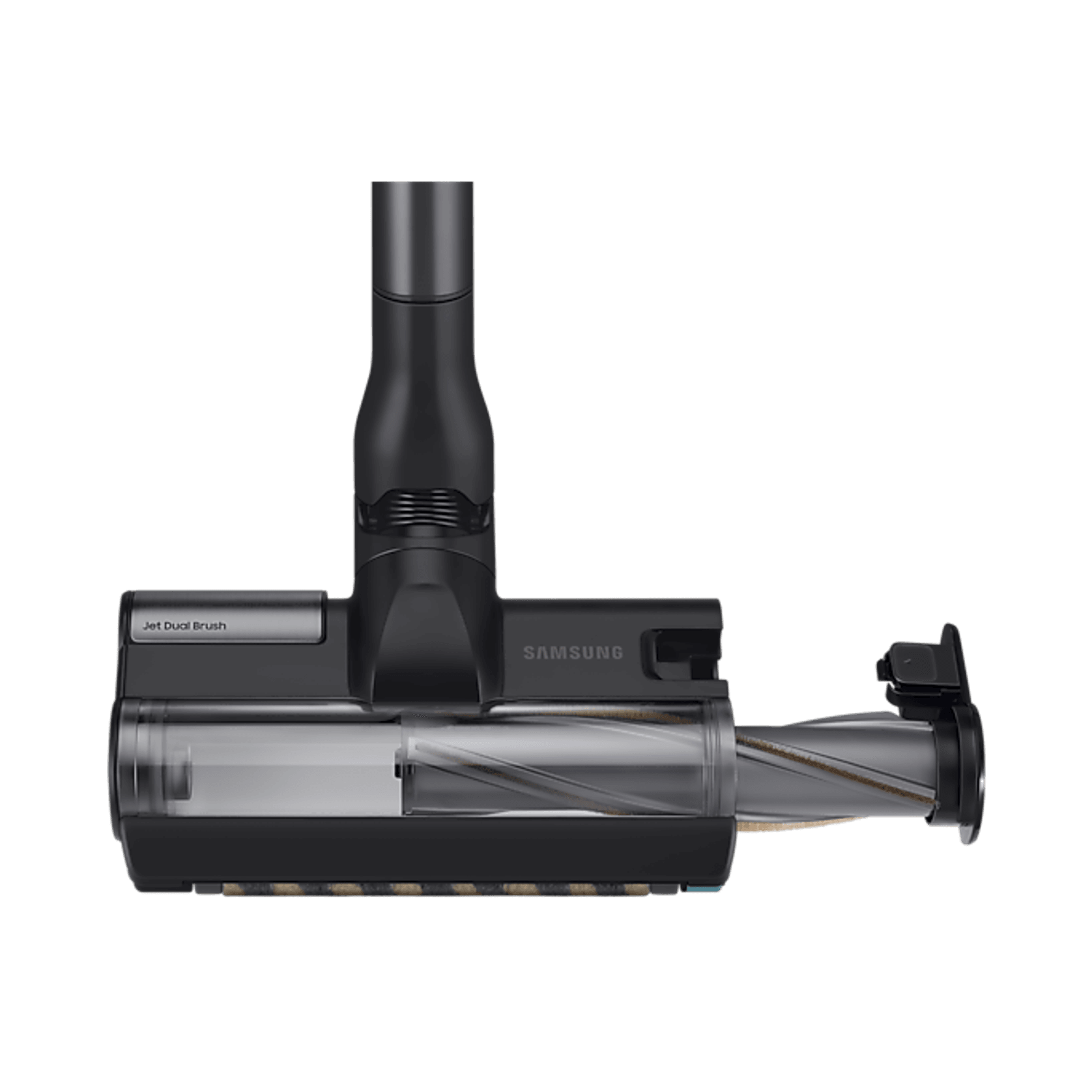 Bespoke Jet™ Pet Stick Vacuum gallery detail image