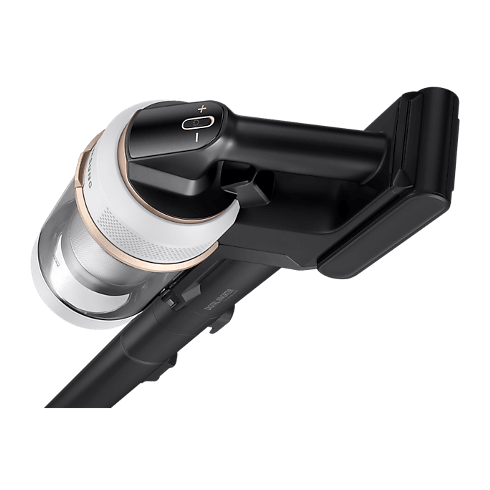 Bespoke Jet™ Pet Stick Vacuum gallery detail image