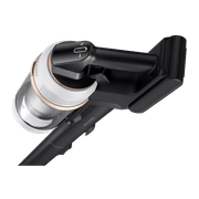 Bespoke Jet™ Pet Stick Vacuum gallery detail image