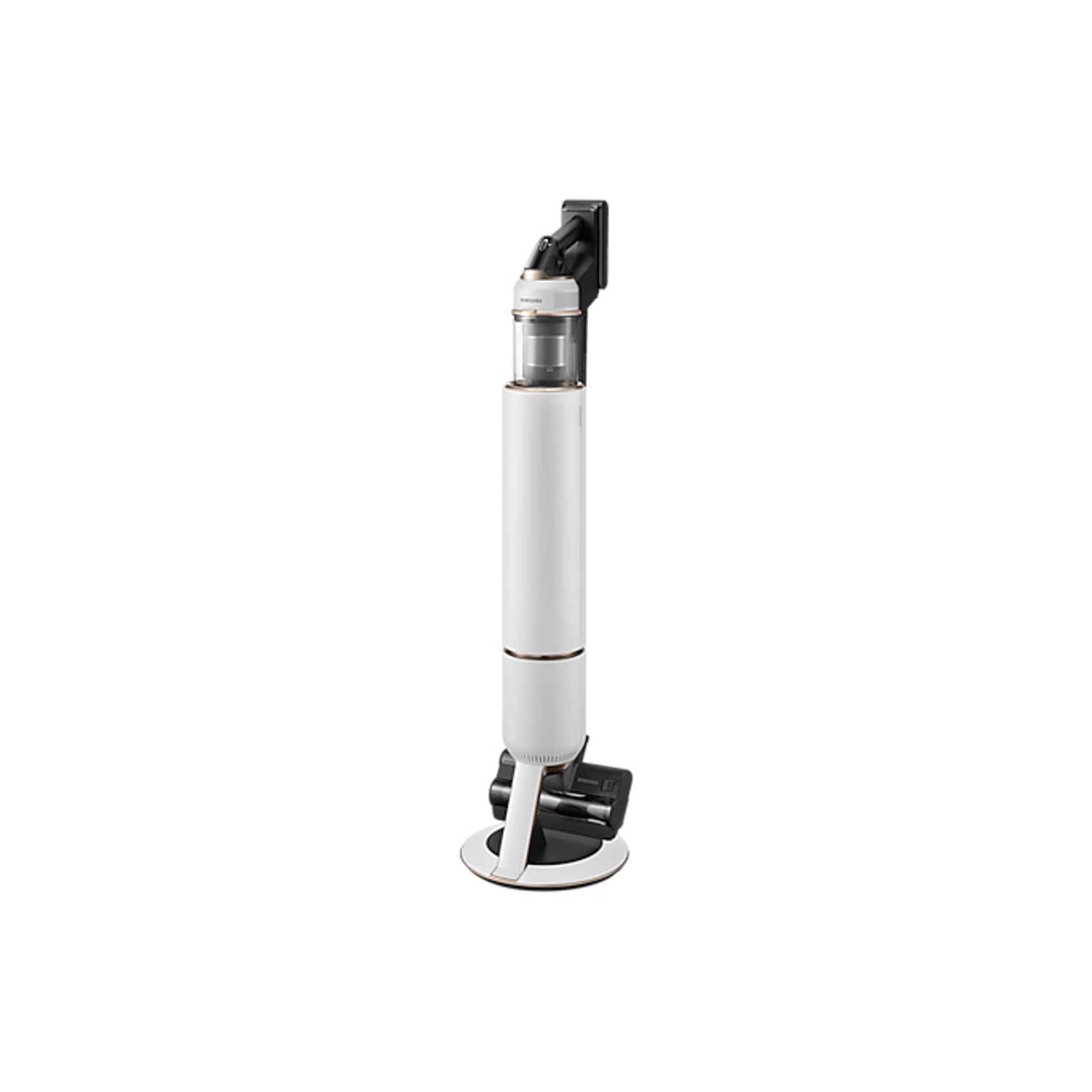 Bespoke Jet™ Pet Stick Vacuum gallery detail image