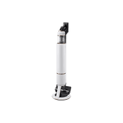 Bespoke Jet™ Pet Stick Vacuum gallery detail image