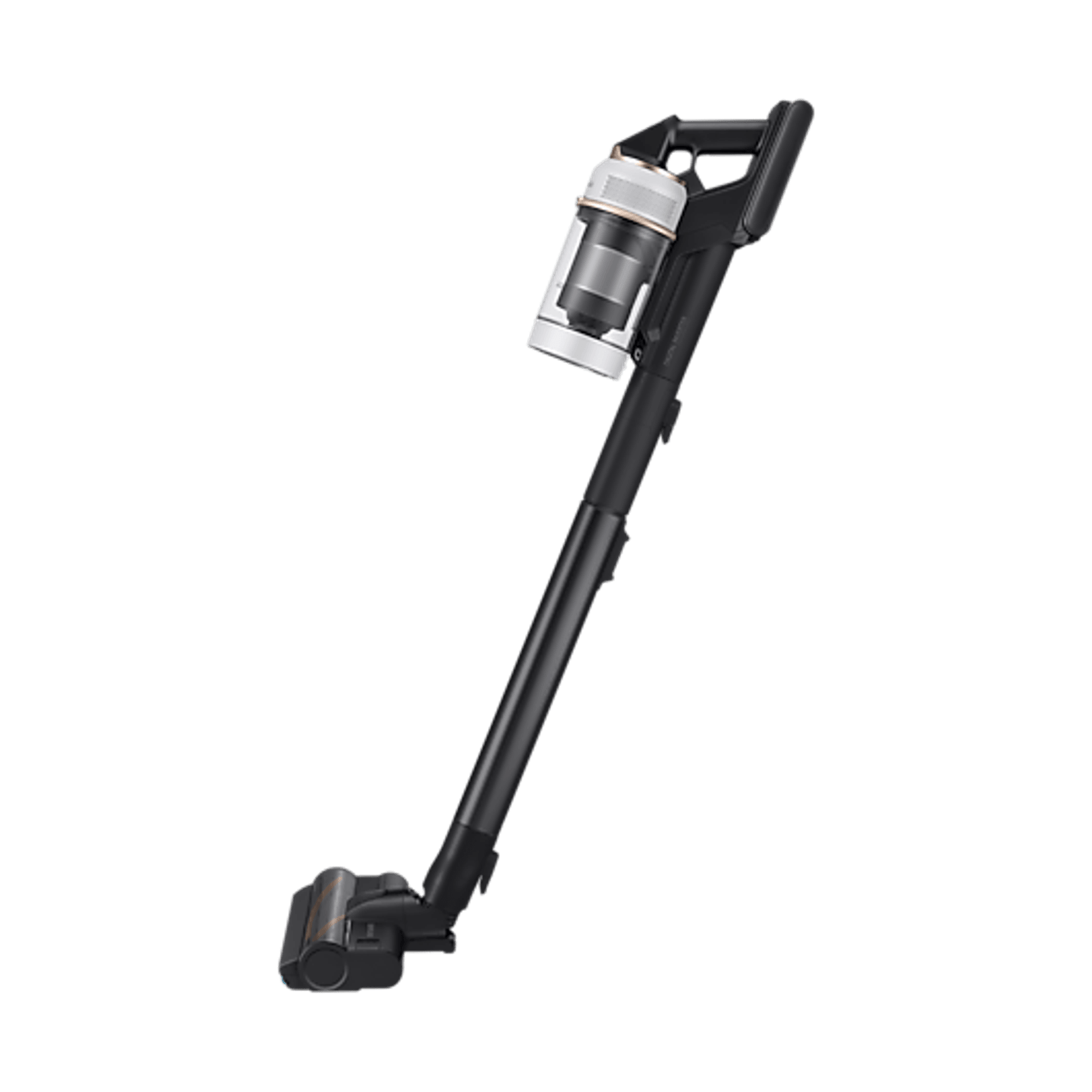 Bespoke Jet™ Pet Stick Vacuum gallery detail image