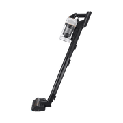 Bespoke Jet™ Pet Stick Vacuum gallery detail image