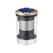 Bespoke Jet™ Pet Stick Vacuum gallery detail image