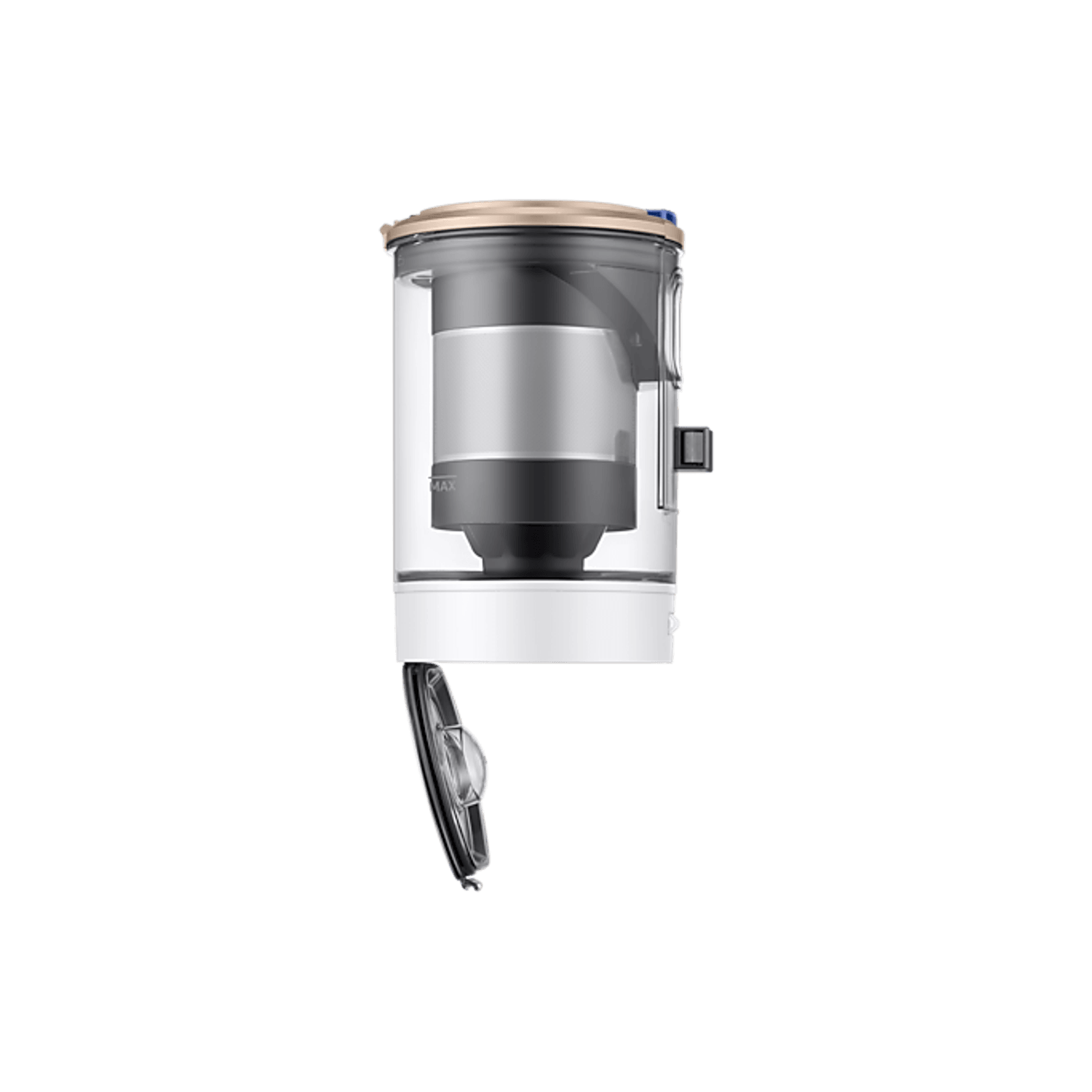 Bespoke Jet™ Pet Stick Vacuum gallery detail image