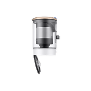 Bespoke Jet™ Pet Stick Vacuum gallery detail image