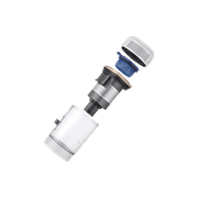 Bespoke Jet™ Pet Stick Vacuum gallery detail image