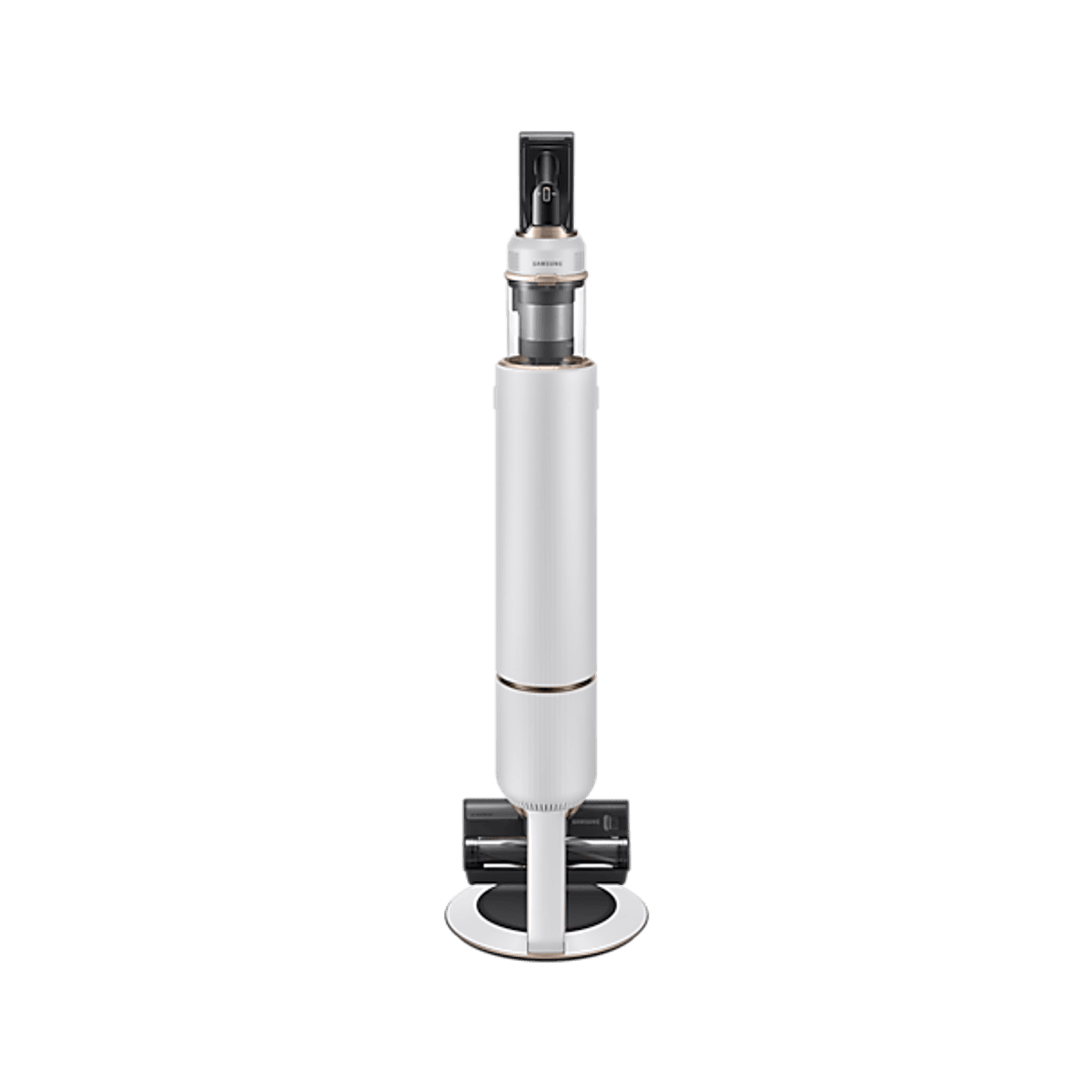 Bespoke Jet™ Pet Stick Vacuum gallery detail image