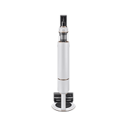 Bespoke Jet™ Pet Stick Vacuum gallery detail image