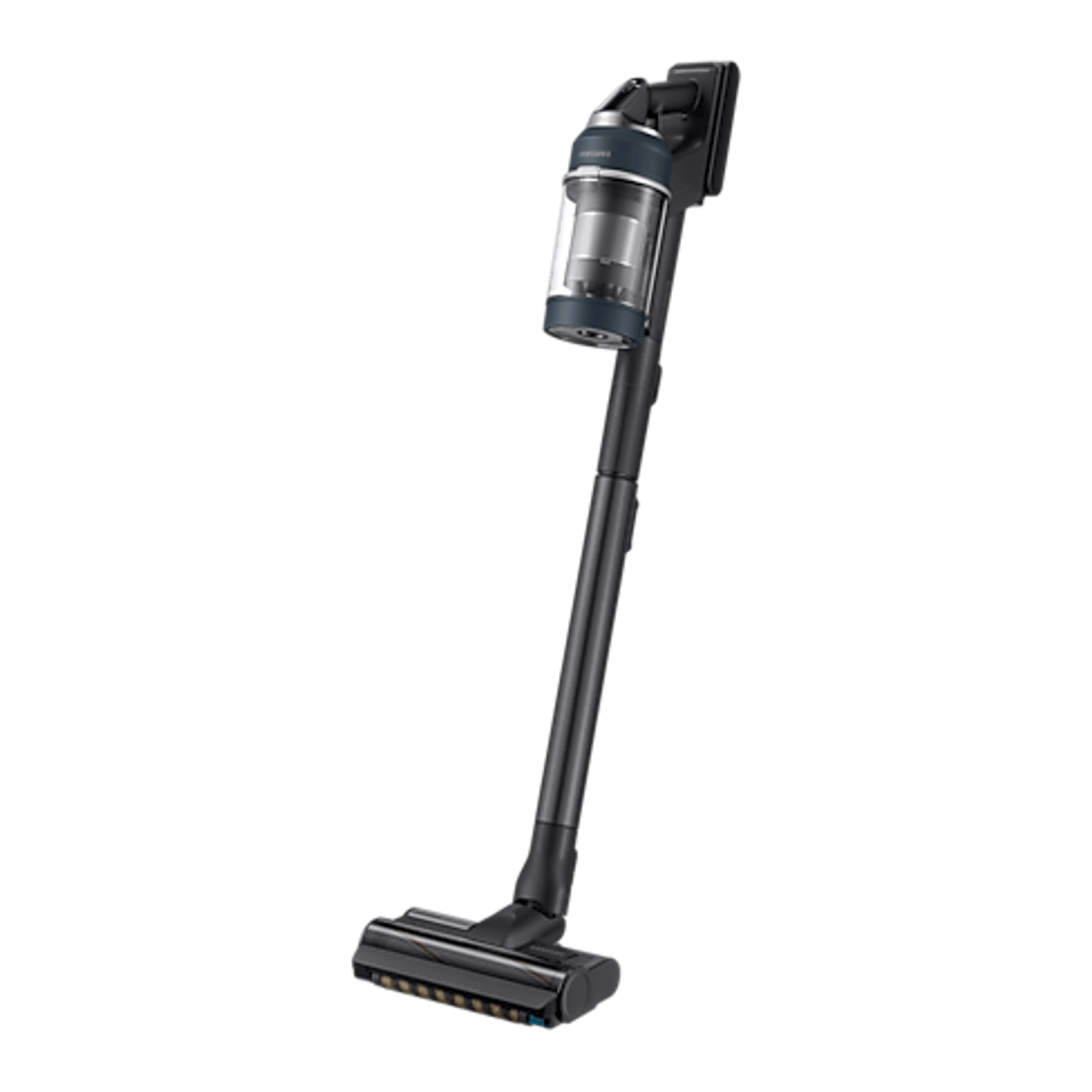 Bespoke Jet Elite Extra Stick Vacuum gallery detail image