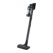 Bespoke Jet Elite Extra Stick Vacuum gallery detail image