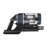 Bespoke Jet Elite Extra Stick Vacuum gallery detail image