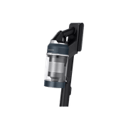 Bespoke Jet Elite Extra Stick Vacuum gallery detail image