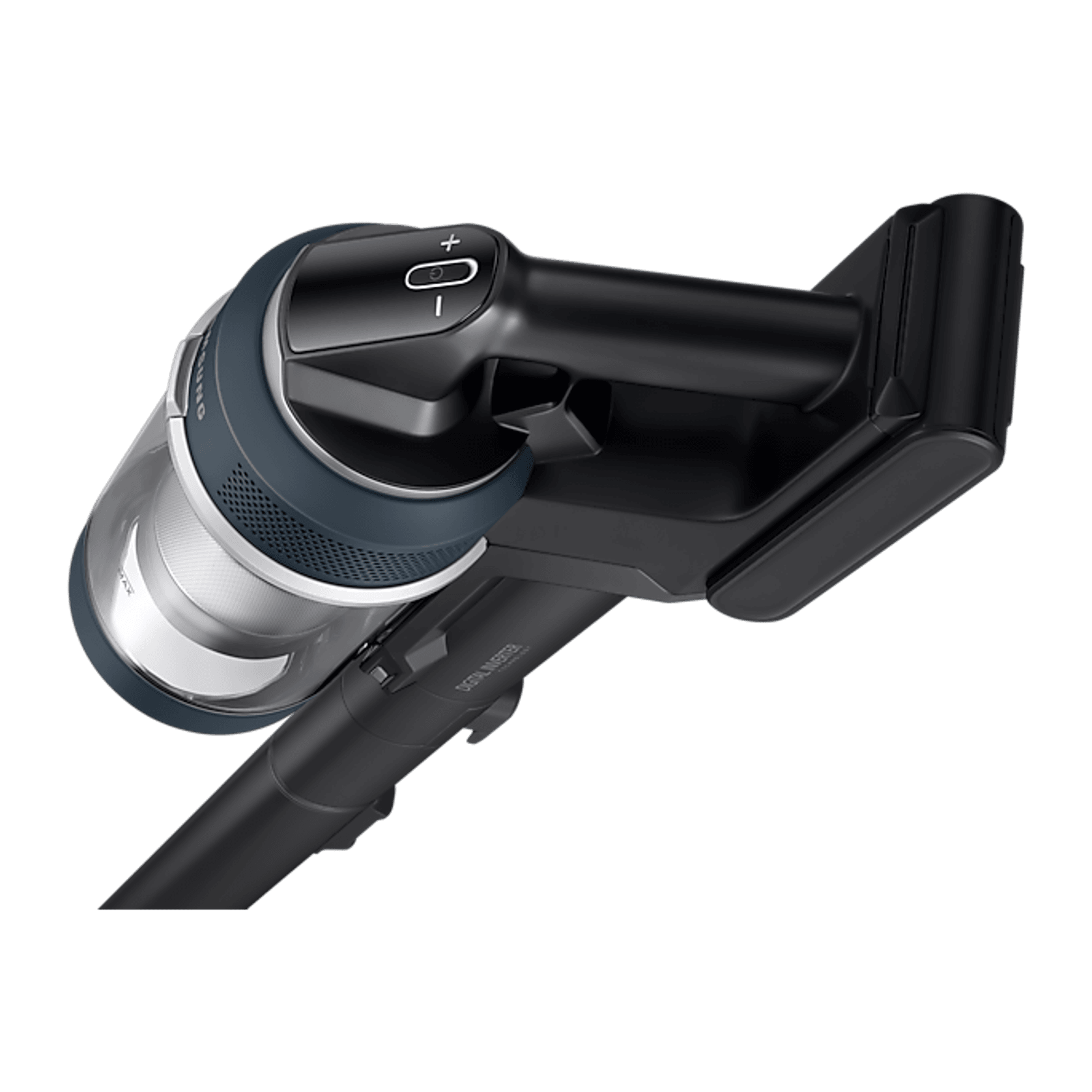 Bespoke Jet Elite Extra Stick Vacuum gallery detail image