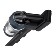 Bespoke Jet Elite Extra Stick Vacuum gallery detail image