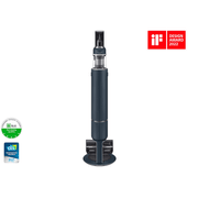 Bespoke Jet Elite Extra Stick Vacuum gallery detail image