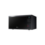 40L Microwave Oven Black Stainless gallery detail image