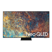Samsung 55 Inch Neo QLED 4K TV gallery detail image