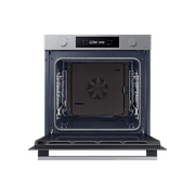 Series 4 with Smart Things, Catalytic Cleaning gallery detail image