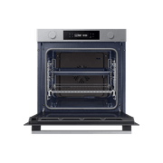 Series 4 with Smart Things, Catalytic Cleaning gallery detail image