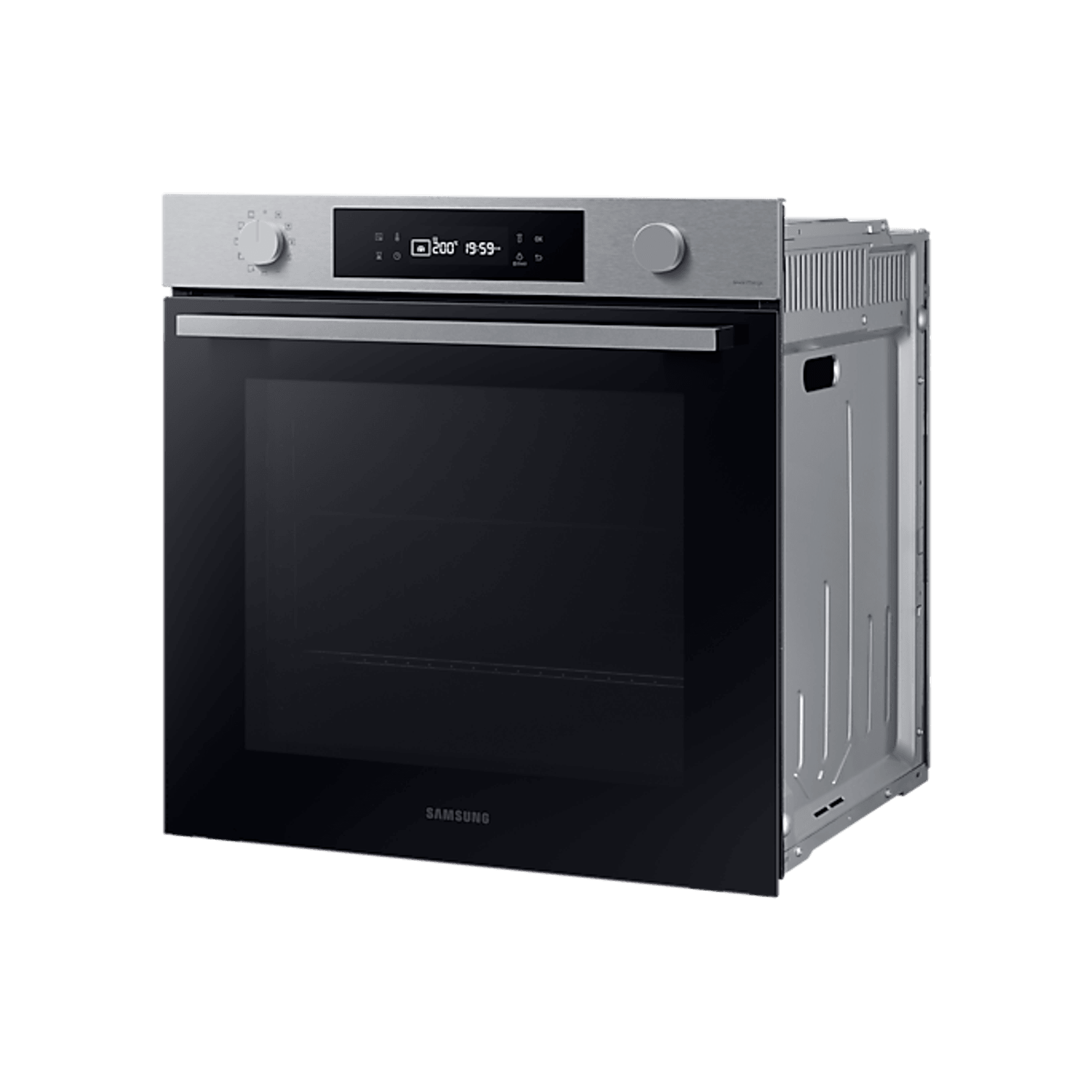 Series 4 with Smart Things, Catalytic Cleaning gallery detail image