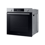 Series 4 with Smart Things, Catalytic Cleaning gallery detail image