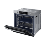 Series 4 with Smart Things, Catalytic Cleaning gallery detail image