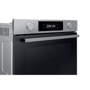 Series 4 with Smart Things, Catalytic Cleaning gallery detail image