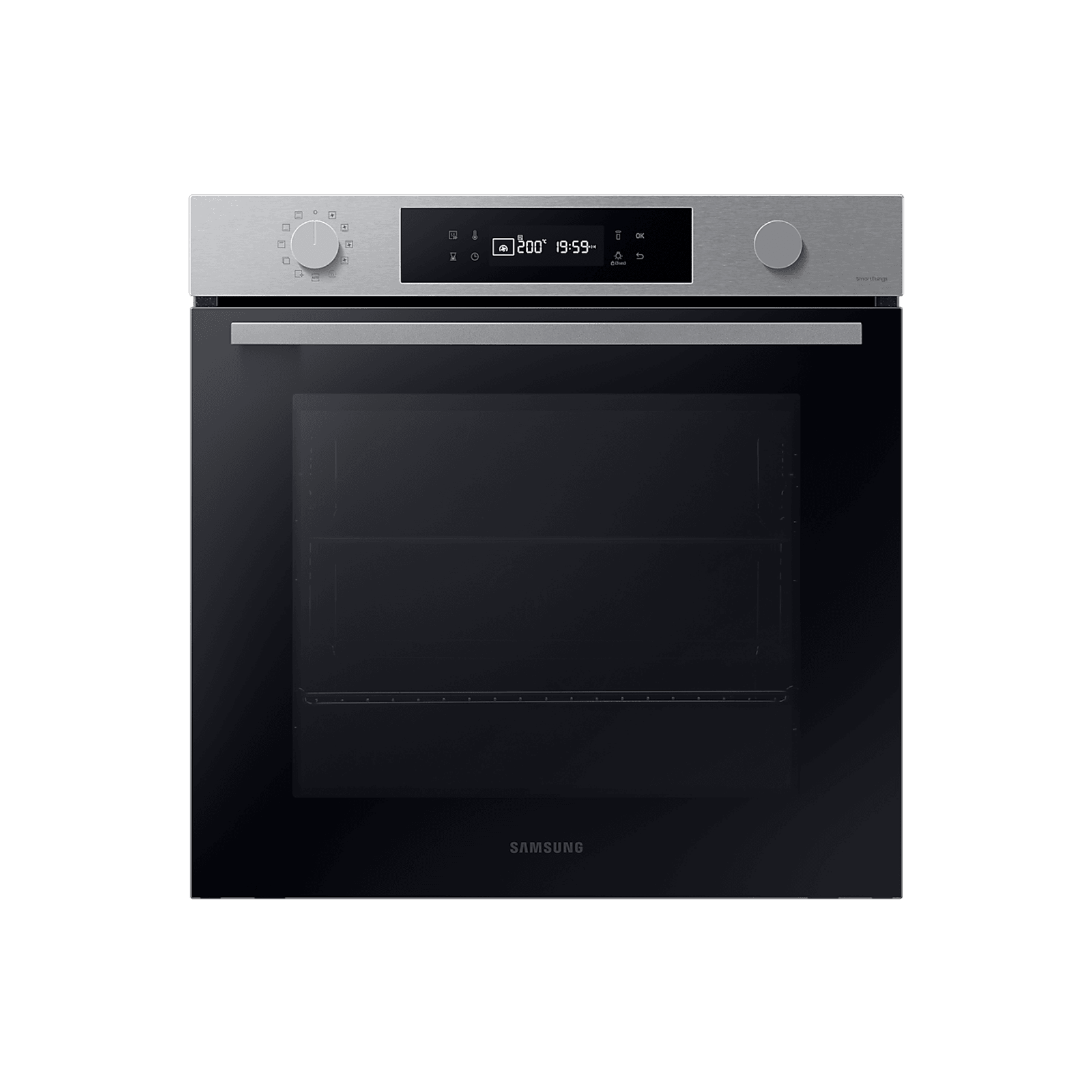 Series 4 with Smart Things, Catalytic Cleaning gallery detail image