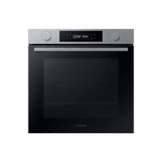 Series 4 with Smart Things, Catalytic Cleaning gallery detail image