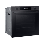Oven 76L with Dual Cook and Pyrolytic Cleaning gallery detail image