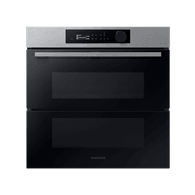 Series 5 Oven, Dual Cook, Air Fry, Pyrolytic Cleaning gallery detail image