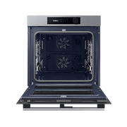 Series 5 Oven, Dual Cook, Air Fry, Pyrolytic Cleaning gallery detail image