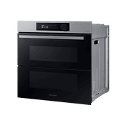 Series 5 Oven, Dual Cook, Air Fry, Pyrolytic Cleaning gallery detail image