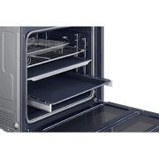 Series 5 Oven, Dual Cook, Air Fry, Pyrolytic Cleaning gallery detail image