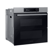 Series 5 Oven, Dual Cook, Air Fry, Pyrolytic Cleaning gallery detail image