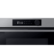 Series 5 Oven, Dual Cook, Air Fry, Pyrolytic Cleaning gallery detail image