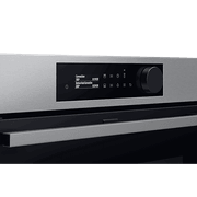 Series 5 Oven, Dual Cook, Air Fry, Pyrolytic Cleaning gallery detail image