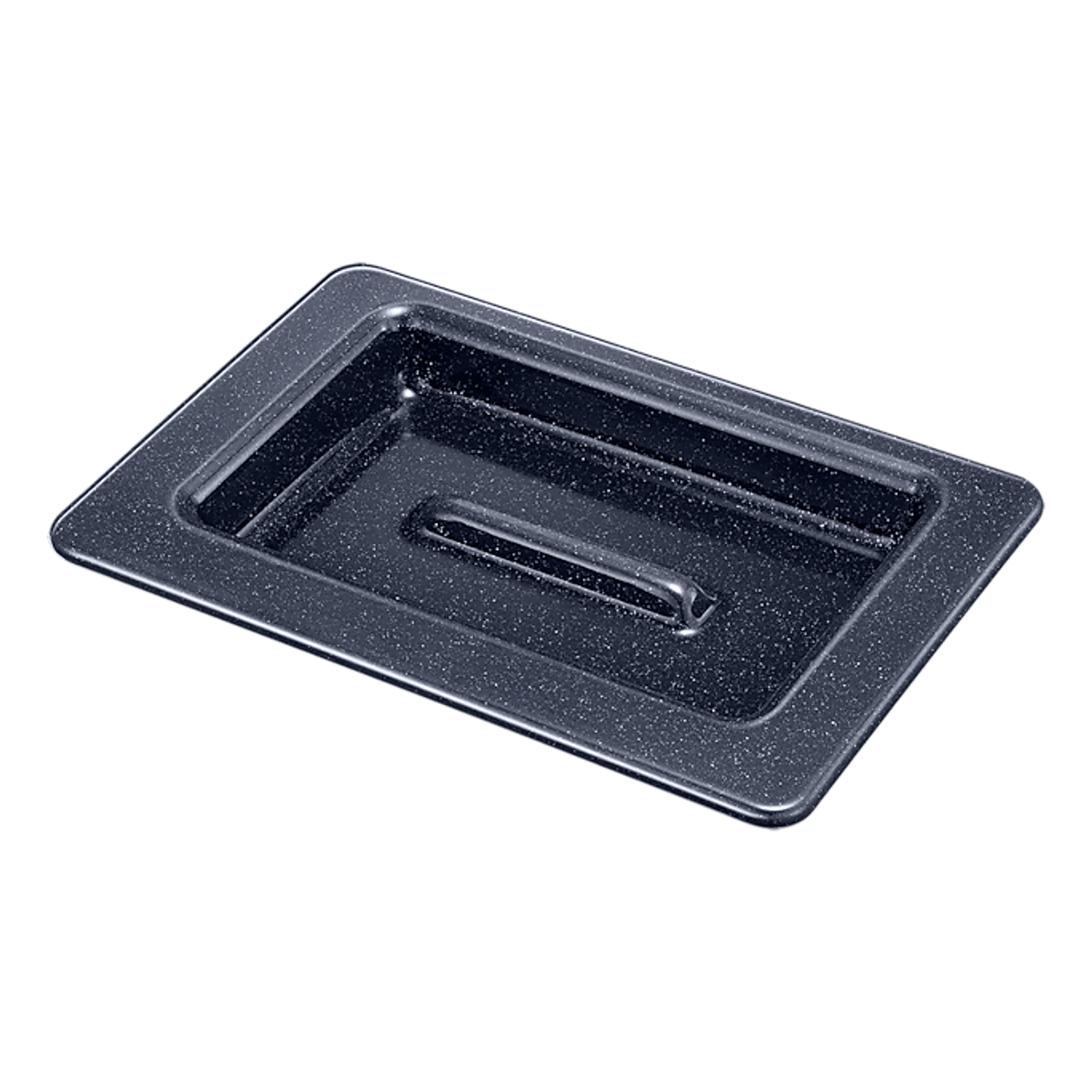 Series 5 Oven, Dual Cook, Air Fry, Pyrolytic Cleaning gallery detail image