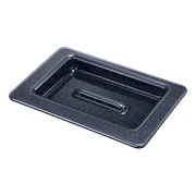 Series 5 Oven, Dual Cook, Air Fry, Pyrolytic Cleaning gallery detail image