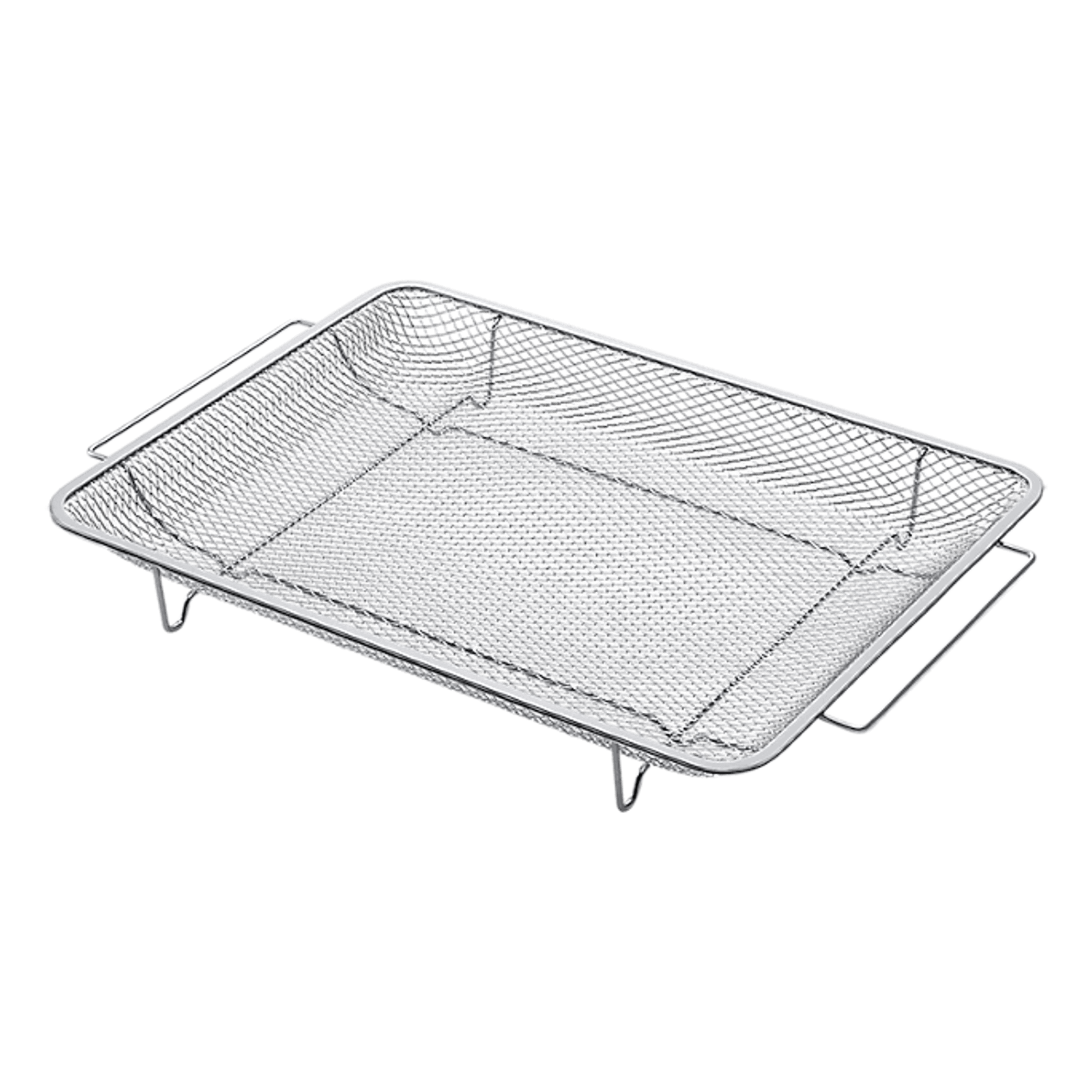 Series 5 Oven, Dual Cook, Air Fry, Pyrolytic Cleaning gallery detail image