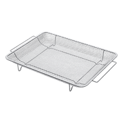 Series 5 Oven, Dual Cook, Air Fry, Pyrolytic Cleaning gallery detail image